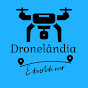Dronelândia