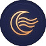MKnvw5wfQ1I-channel-avatar-Quiet Hours Music