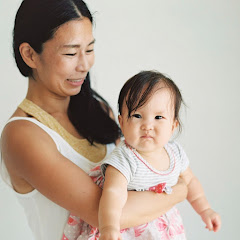 Akiko's storyアイコン画像