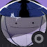 4B-enYrfBeo-channel-avatar-Ditto