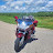 @GoldwingGramps Avatar