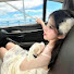 DMoybH9jfGM-channel-avatar-鱼鱼小说