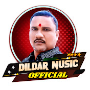 Dildar Music Official