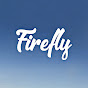 Firefly - Ateşböceği Avatar