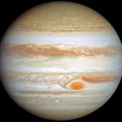 Johnny Montilla - トピック