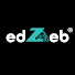 IyHK2D21oJY-channel-avatar-edZeb