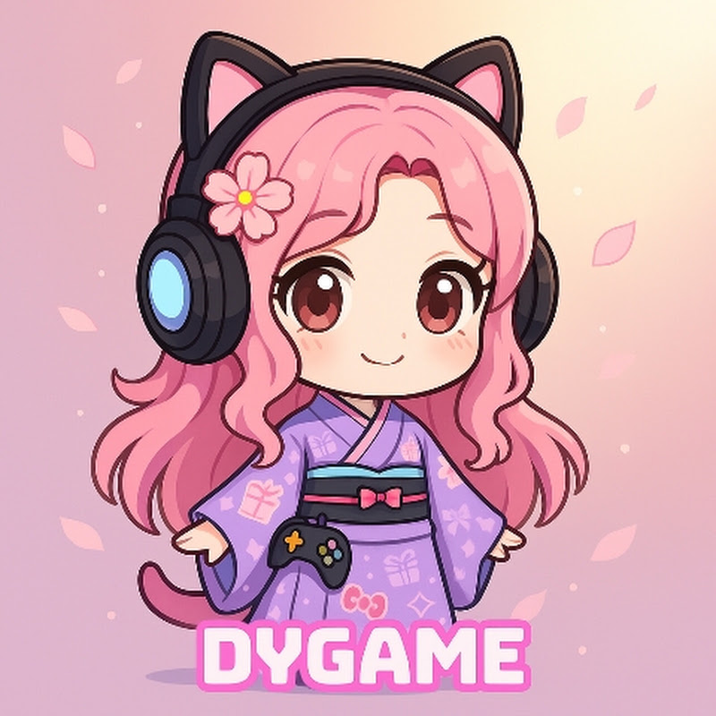 Daygame
