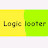 @Logiclooter