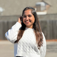 Fairoza Fairooz (Fero) net worth