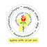 vIrSPRAsCMs-channel-avatar-IAP Tamilnadu State Chapter