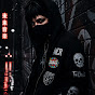 Skate Avenue PH - Topic