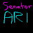 @SenatorAri