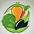 rxoPQcl1WNg-channel-avatar-Lecker als Fleisch