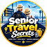_AOoAKlI7N0-channel-avatar-Senior Travel Secrets