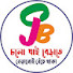 D3LI2eeWwRo-channel-avatar-Cholo Jai Berate (চলো যাই বেড়াতে)