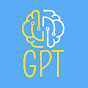 GPThinking logo