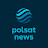 polsatnews.pl