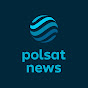 polsatnews.pl