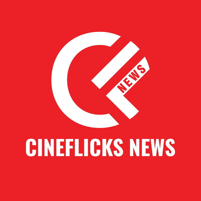 Cineflicks News