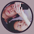 hylCGE2J9-o-channel-avatar-wonsummernight