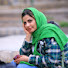 BRhA299j3-U-channel-avatar-walk with nazanin