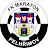 FK Maraton Pelhřimov