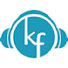 MX1bJh5vsLA-channel-avatar-Kingdom Footprints Podcast