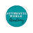 Authentic World Academy