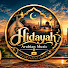 utJ11w_I-wk-channel-avatar-Hidayah Arabian Music