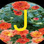 Jaya ,Hegade Kannada logo