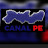 CANAL PE 