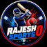 g6FDKhNRcnI-channel-avatar-Rajeshsports0