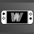 eFWpauOMw90-channel-avatar-WiiWizGaming