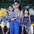 JokBfBZmT10-channel-avatar-Sana Ansari Vlogs