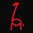 e5MXXdcZcWY-channel-avatar-Zach Murray