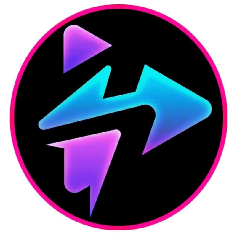 SG MediaTECH