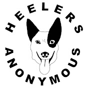 Heelers Anonymous