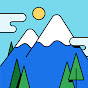 LloydKashuupulwa-b7w