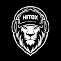 Hitox - Topic