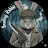 @SmokingRabbitEDC