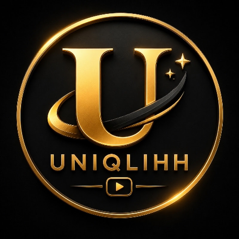 uniquelyhh 