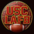 ckC3rYLnY5k-channel-avatar-USC LAFB