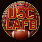 USC LAFB