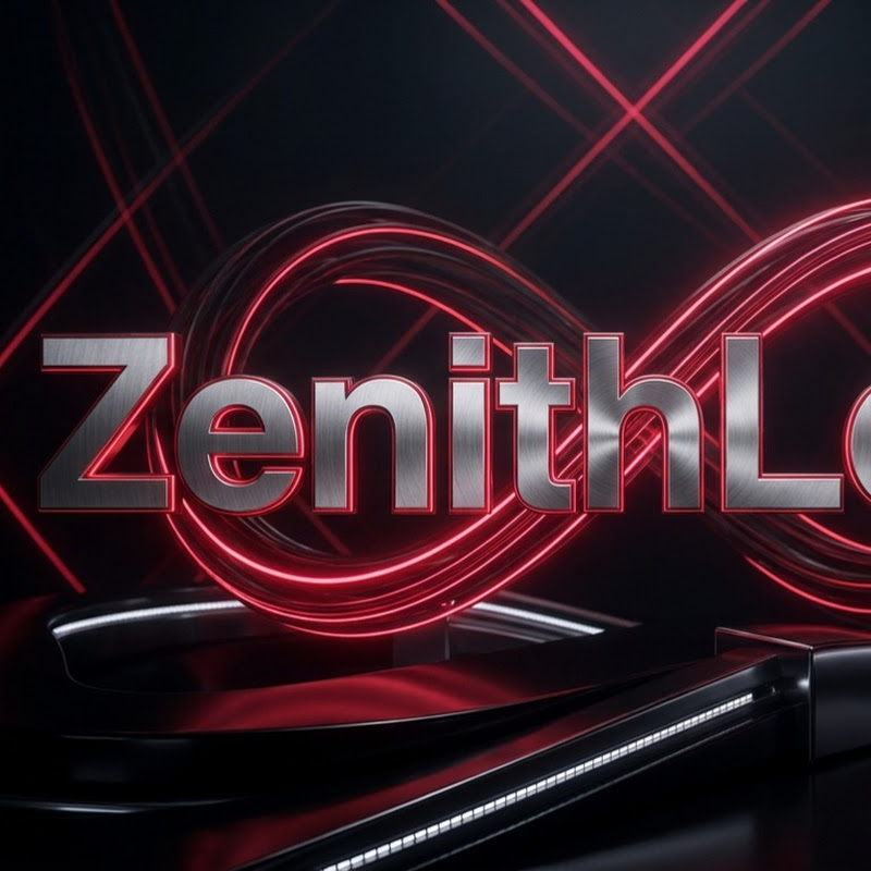 ZenithLoop