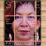 3zDJx7z1lZk-channel-avatar-Ana Altovani
