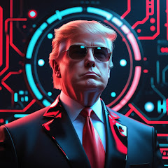 Trump Ai