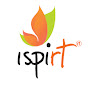 ProductNation/iSPIRT logo