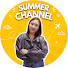 pO9jciOb9f8-channel-avatar-Summer Channel