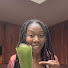 LFpC-h43onM-channel-avatar-Crystal Hawthorne Vlogs 
