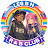 Avatar photo